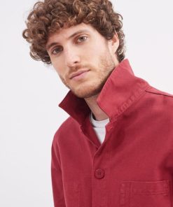 Newvisi.shop1214dab921 3