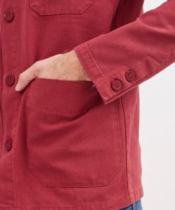 Newvisi.shop1214dab921 4