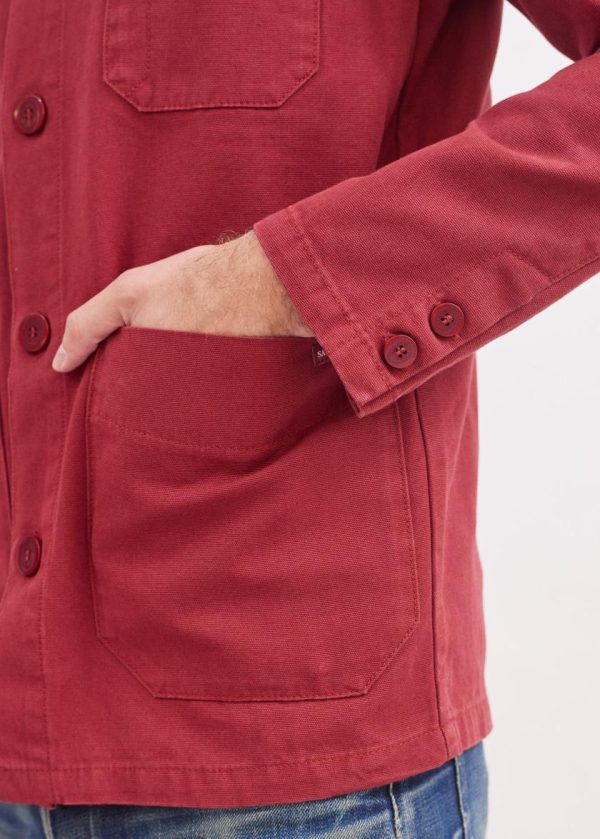 Newvisi.shop1214dab921 4