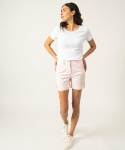 Newvisi.shop131a827a92 1