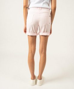 Newvisi.shop131a827a92 2