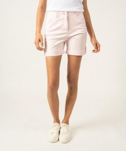 Newvisi.shop131a827a92 3