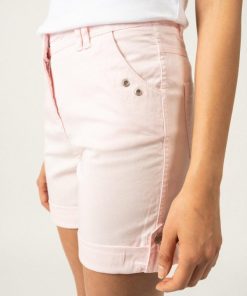 Newvisi.shop131a827a92 4