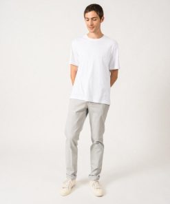 Newvisi.shop13728faa5c 1