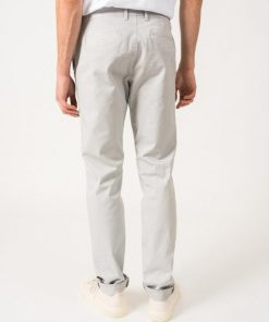 Newvisi.shop13728faa5c 2