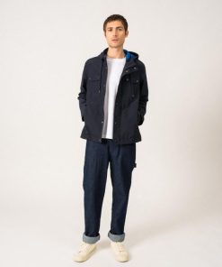 Newvisi.shop13a20d0058 1