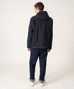 Newvisi.shop13a20d0058 2