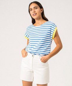 Newvisi.shop13b02c7475 1