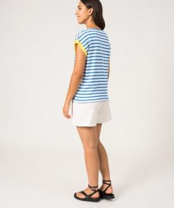 Newvisi.shop13b02c7475 2