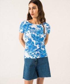 Newvisi.shop140c180cd2 1