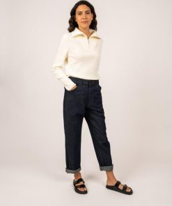 Newvisi.shop14432a42c0 1