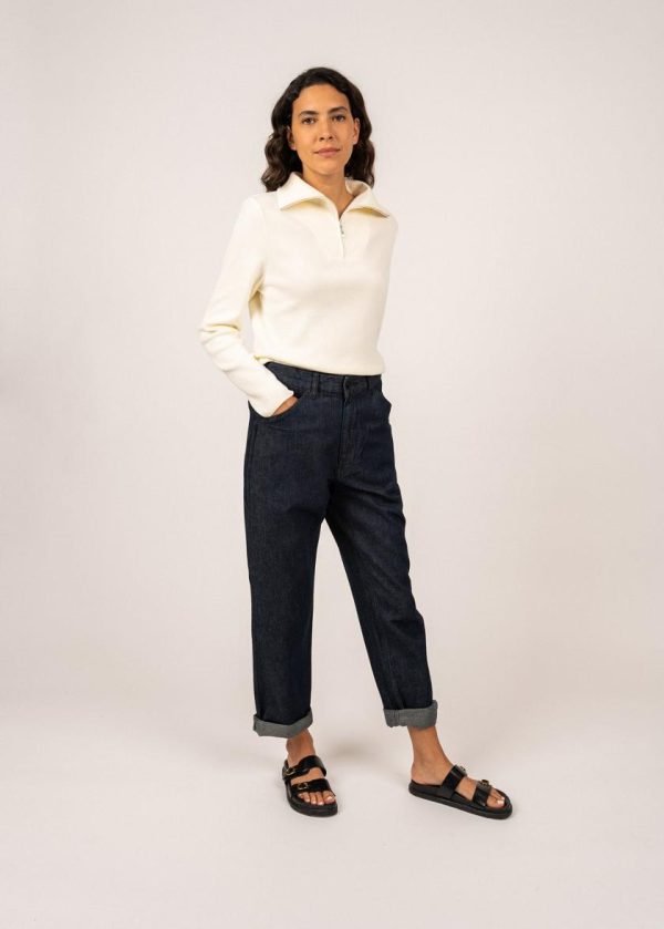 Newvisi.shop14432a42c0 1