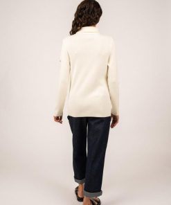 Newvisi.shop14432a42c0 2