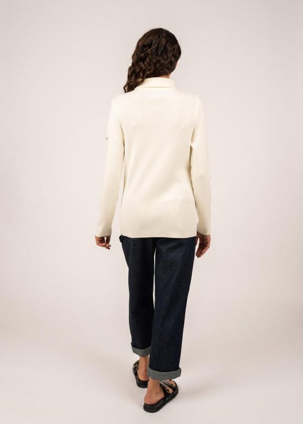 Newvisi.shop14432a42c0 2