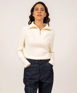 Newvisi.shop14432a42c0 3