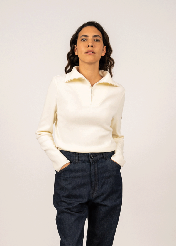 Newvisi.shop14432a42c0 3