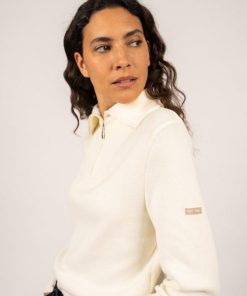 Newvisi.shop14432a42c0 4