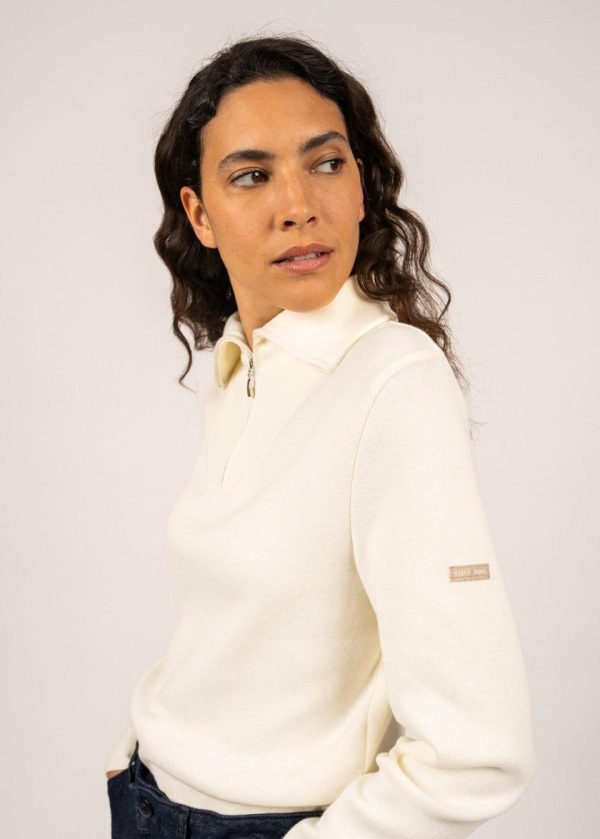 Newvisi.shop14432a42c0 4