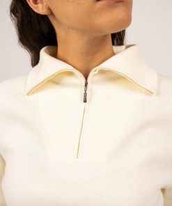 Newvisi.shop14432a42c0 5