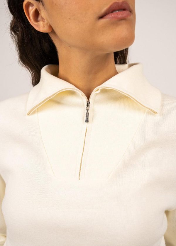 Newvisi.shop14432a42c0 5