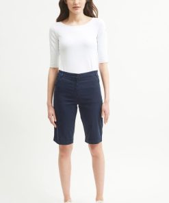 Newvisi.shop14ed88536d 1