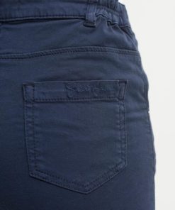 Newvisi.shop14ed88536d 3