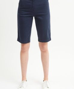 Newvisi.shop14ed88536d 4