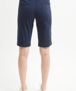 Newvisi.shop14ed88536d 5