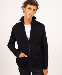 Newvisi.shop16b524c64c 1