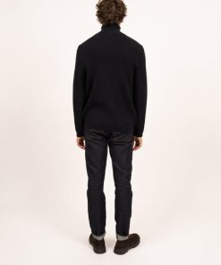 Newvisi.shop16b524c64c 2