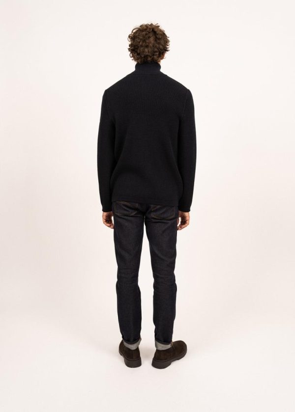 Newvisi.shop16b524c64c 2