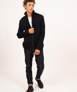 Newvisi.shop16b524c64c 3