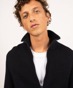 Newvisi.shop16b524c64c 4