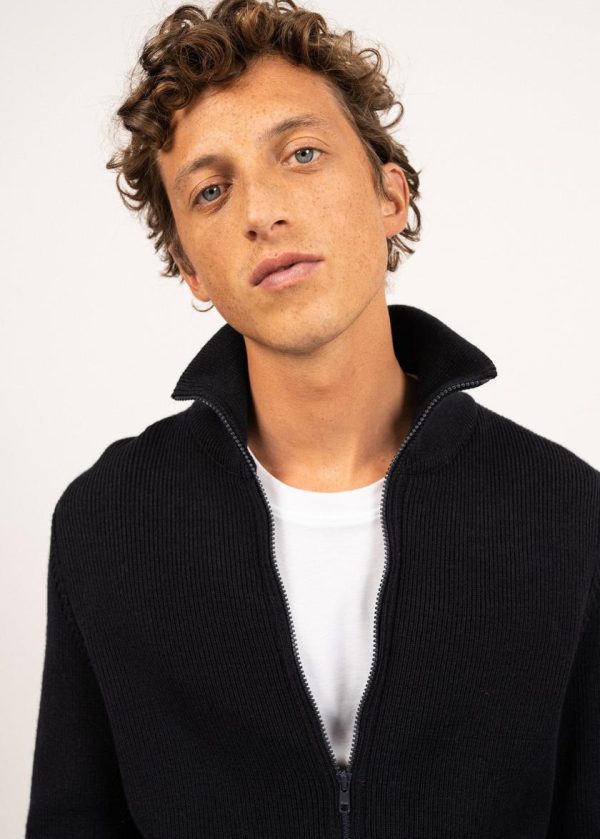 Newvisi.shop16b524c64c 4