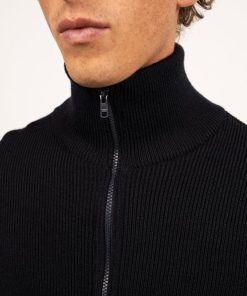 Newvisi.shop16b524c64c 5