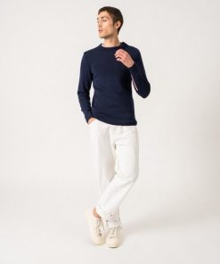 Newvisi.shop16ff1ec07a 1