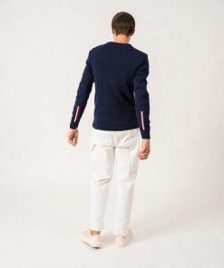 Newvisi.shop16ff1ec07a 2