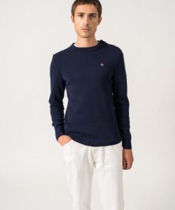 Newvisi.shop16ff1ec07a 3