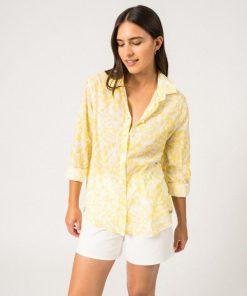 Newvisi.shop178aeda682 1