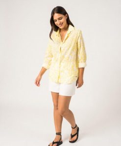 Newvisi.shop178aeda682 2