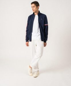 Newvisi.shop17cce10092 1