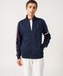 Newvisi.shop17cce10092 3