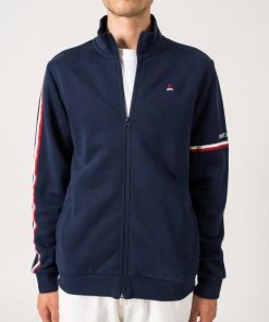 Newvisi.shop17cce10092 4