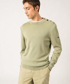 Newvisi.shop189fb82625 1