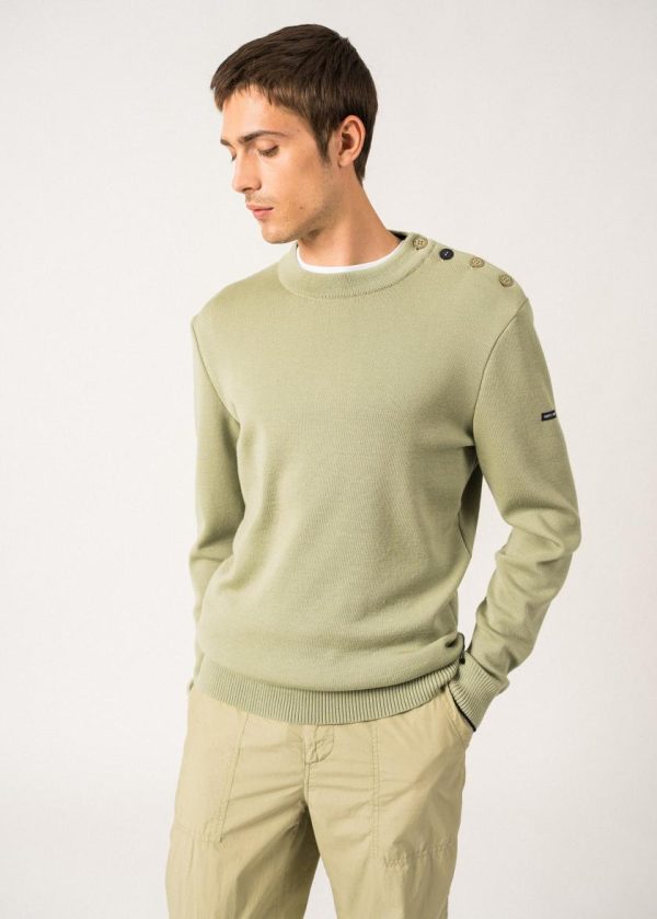 Newvisi.shop189fb82625 1