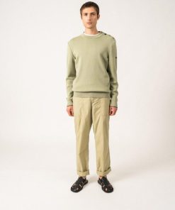 Newvisi.shop189fb82625 2