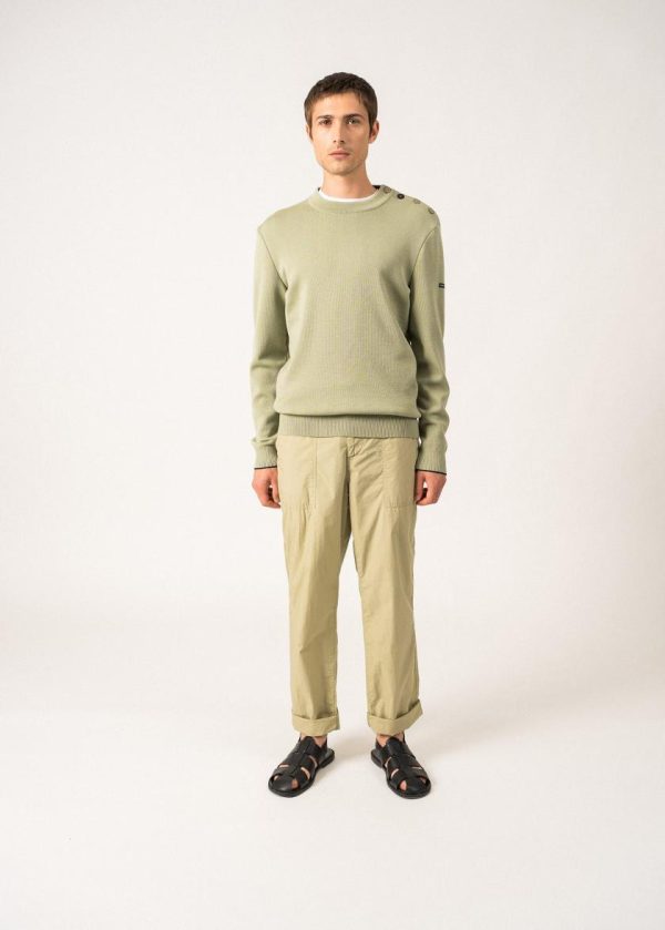 Newvisi.shop189fb82625 2