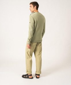 Newvisi.shop189fb82625 3