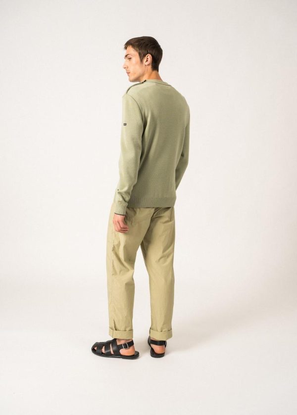 Newvisi.shop189fb82625 3