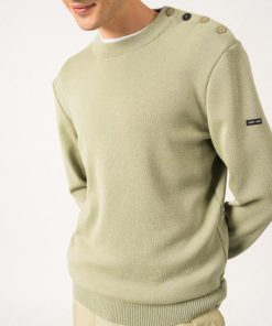 Newvisi.shop189fb82625 4